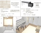 理想のお部屋で素敵な暮らし・幸せな人生を見つけます -Find your life- イメージ8