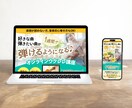 高品質で反応率アップ！LPを制作いたします コピーを立たせるデザイン！修正・長さ無制限 イメージ6