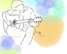 ゆるイラストのアイコン描きます 相談しながらアイコン作成させていただきます！ イメージ5