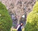 女性カメラマン！家族の記念日写真撮影します ママカメラマンなのでお子さんも安心！全てリタッチ済み納品 イメージ4