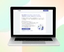 迅速丁寧！デザインに忠実・正確なコーディングします 最大6ページまで１万円でOK！WordPressも対応します イメージ8