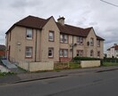 英国の住宅を購入する方法教えます 日本に居ながら英国の住宅を購入する方法をアドバイスします イメージ1