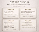 メルカリ･フリマ用出品写真の撮影代行します 元リユースショップスタッフがブランド品も丁寧に撮影します イメージ6