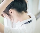 声で繋がる♡彼女になります 暇つぶしにまず話してみましょ？♡ イメージ1