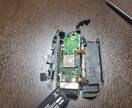 Nintendo Switchジョイコン修理します 勝手に動いてゲームができない。一度お問い合わせ下さい♪♪ イメージ8