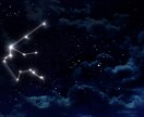 適職鑑定します。可能性を広げたい人にお勧めします 【金運・仕事運】満足度が高い仕事へと導きます イメージ6