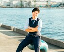 溜め込んでないですか？なんでも聞きます ストレス溜め込んでないですか？聞き相手になります！ イメージ1