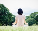 恋愛で苦しい心の癖を見つける心解セッションをします 3名様限定価格！！愛する人に大切にされたいあなたへ イメージ8