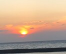 伊豆育ちが考えた伊豆半島旅行プラン売ります 用途にあった伊豆半島旅行プラン考えます イメージ2