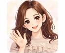 30代ママがなんでもおしゃべり相手になります 気取らなくていい場所用意しましたゆる〜く10往復チャット！ イメージ1