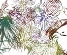 貴方だけの世界を作ります 貴方の空想する世界をお手軽価格で イメージ1