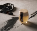 飲食店のオリジナルカクテル・レシピを開発します お店の個性と物語を、一杯のカクテルにします イメージ2