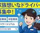 追加ポーズ＆表情1点無料！デフォルメキャラ描きます ココナラ実績1420件！TV出演と大企業のデザイン実績あり！ イメージ6