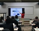 パーソナルカラー診断を致します 自分色を使いこなしたい方へのカラーアドバイス★ イメージ4