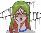 アイコンイラスト 、MVイラストなど描きます あなたの理想を丁寧にイラスト化します！！ イメージ4