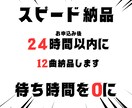 サプライズプレゼントでオリジナルソングを作ります 他とは違うプレゼントで大切な人を驚かそう イメージ2
