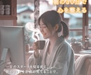 Instagramフィード・リール画像作成します 時間がない方必見！1投稿10枚まで！ イメージ4