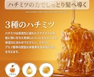 売れるAmazon商品画像+A+を制作します 中国輸入・OEM商品を販売する方向けに売れる訴求設計から対応 イメージ7