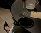 女性限定♡恋愛相談乗ります ハイスペ男捕まえちゃおっ/外資コンサル/総合商社/社長 イメージ3