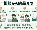 Pythonで面倒な業務を自動化します CSV集計・ファイル名の一括変更を、専用ツールでラクに イメージ8