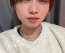 ほんとなんでも聞きます 能天気な僕ですが皆さんの恋愛事情聞きたい！！試して下さい！！ イメージ1
