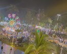 海外初心者に英語を教えます 海外旅行のハードルを下げましょう！ イメージ4