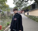 バラエティ系やビジネス系さまざまな動画編集します 【30秒まで無料】見やすくテンポよく視聴者目線の動画作り！ イメージ1