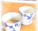 これどう思う⁈などお話し聴きます 気軽にサクッと聞いて！！という方に。 イメージ2