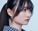 プロカメラマンによる出張型の撮影プランになります 「何者かになれる」そんな自身を表現する一枚を撮ります。 イメージ1