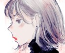 アイコンお描きします 貴方だけのアイコンお描きします。 イメージ5