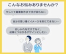 広告バナー制作いたします 高品質×スピード納品。集客UPを叶える魅せるバナー！ イメージ2