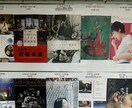 個性を輝かせるコーディネートさせていただきます 自身の個性を最大限にいかしたファッションで人生を明るく イメージ4