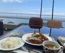 旅先での宿、スポット、ご飯屋さん探します 国内旅行で効率よく行動するご提案！！ イメージ1
