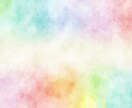 恋愛相談　ゆっくり話をお聞きします ひとつひとつ、お悩みを解決しましょう。 イメージ1
