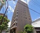 あなたの“理想の住まい”、代わりに探します 【家探し代行サービス　新築建売・中古住宅・土地】 イメージ1