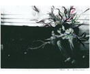 お気に入りのお写真を独創的なアート作品にします 現役の絵描きが唯一無二の世界観で線を紡ぎアートに昇華させます イメージ2