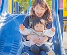 SNS・婚活にも使えるプロフィール撮影承ります 現役プランナーが"あなたらしさ"が伝わる写真撮影いたします。 イメージ6