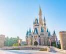 ディズニーの話し聞きます！話します 人並みの僕にだけ伝えたい、教えたいがある方必見(^^) イメージ1