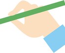 文章・記事作成を行います ペット、恋愛、子育てまで幅広く文章執筆致します。 イメージ1