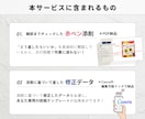 Instagramの投稿画像を添削・修正します 【サンプル画像見て下さい♪】あなたの投稿が生まれ変わります イメージ2