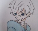 雑談や愚痴などあなたのお話ききます 知らない相手だからこそお話聞けますよ。 イメージ2