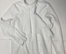お気に入りの洋服をコピー！好きな服を複製します お気に入りの洋服を再現しましょう！男性の服も女性の服も！ イメージ8