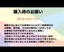 動画編集をいたします 編集に困っているその動画。お任せください！ イメージ4