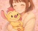 HSPならではの貴方に寄り添った相談、愚痴ききます 貴方のことを否定しません。本音を言えない貴方に寄り添います。 イメージ1