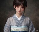 絶対寄り添いません!寄り添わないって決めてます 意味わかんない!わたしは寄り添わないからね? イメージ1