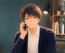 サンプルボイスあり☀️仕事のお悩みを優しく聴きます ⭕人間関係⭕転職⭕生きがい⭕モチベーション⭕いじめ・嫌がらせ イメージ11