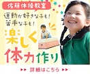 パッと目を惹く！バナー画像制作いたします 制作実績1000枚！広告画像・SNS・サムネイル・女性向け イメージ7