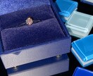 相談にのります 少しだけでも話してみませんか？ イメージ1