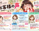 事務職のお悩み・モヤモヤをお聞きします 答えが欲しい日も聞いてほしい日も事務歴25年がお伺いします イメージ2