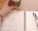 あなたの「就職活動」を手伝います やりたいことを見つけて、堂々と面接に挑もう作戦 イメージ1